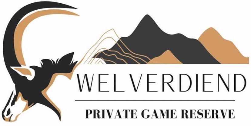 welverdiend-private-game-reserve-logo